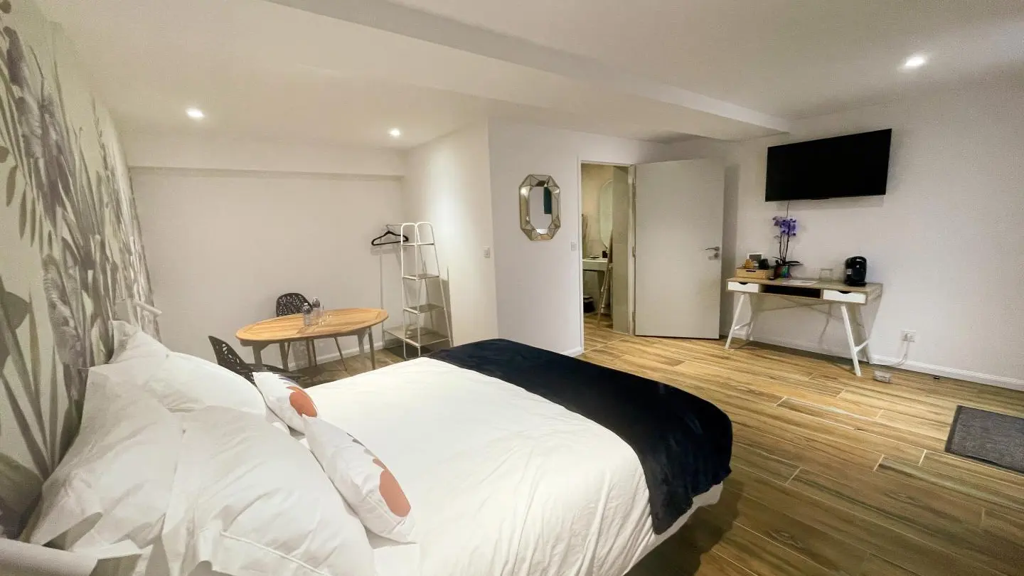 Le Domaine du Saugé_6