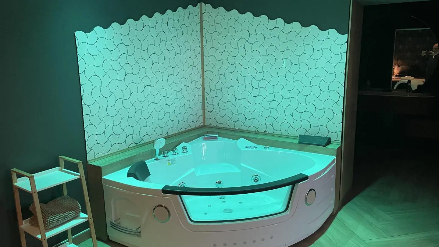 Le Domaine du Saugé_4