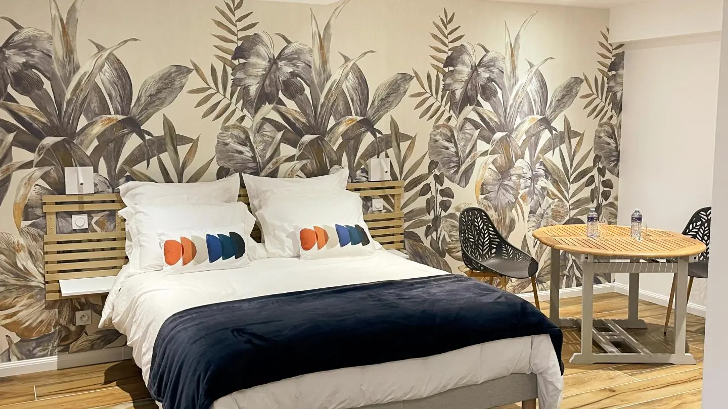 Le Domaine du Saugé_5