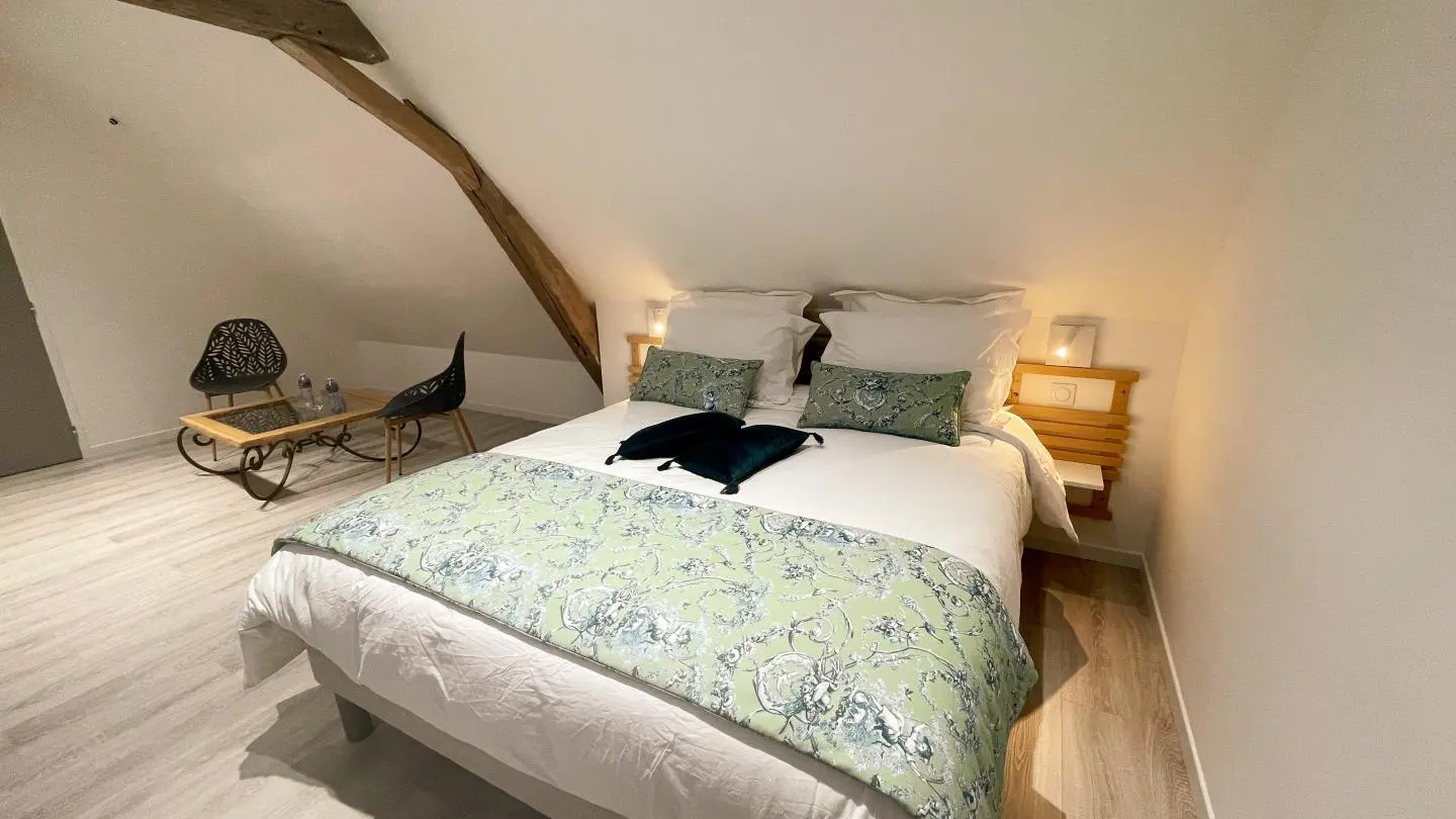 Le Domaine du Saugé_15