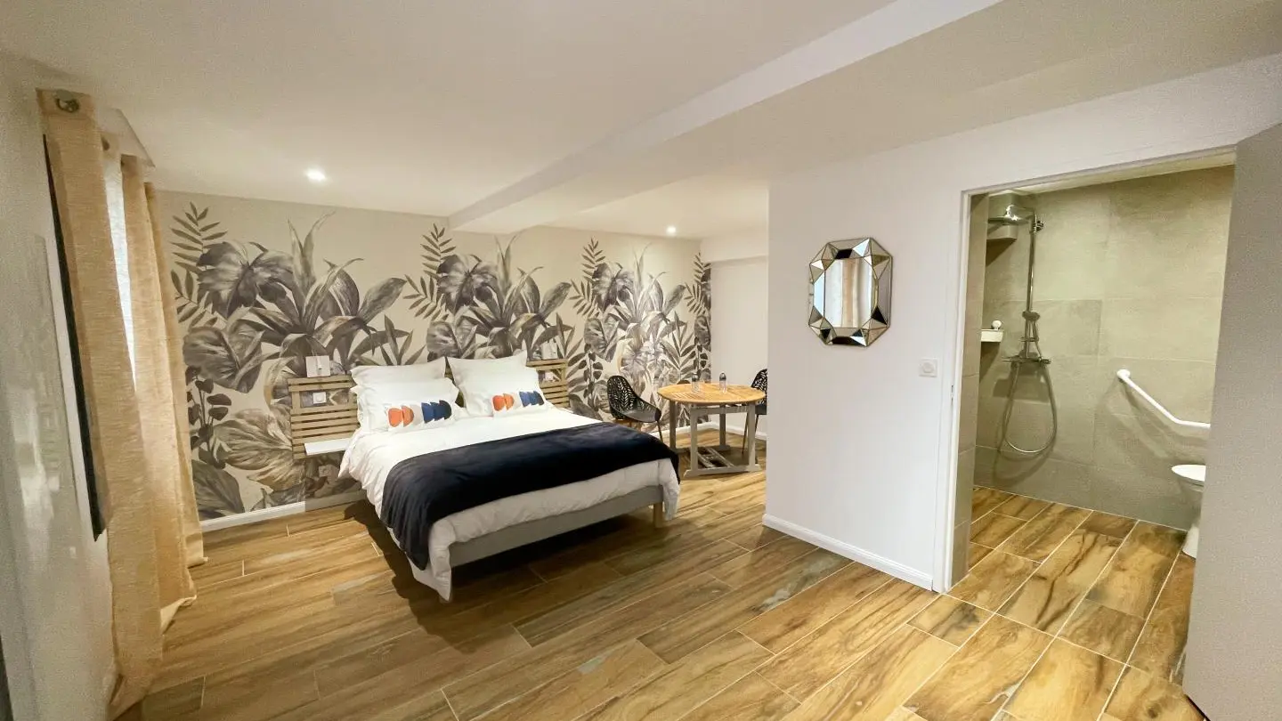 Le Domaine du Saugé_7