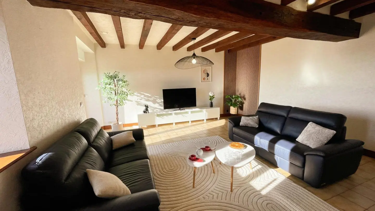 La Martinière_13