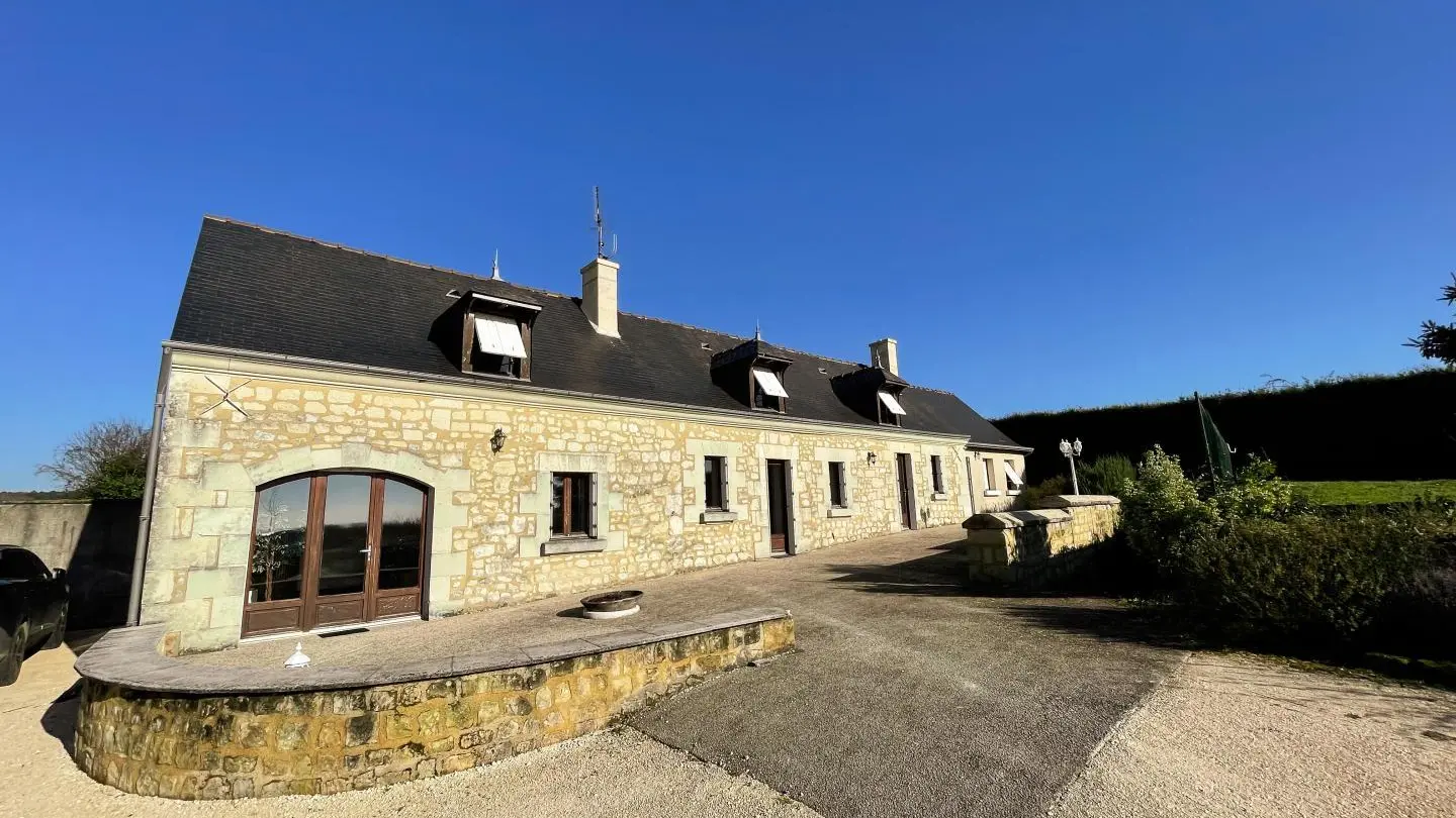 LA Martinière_3