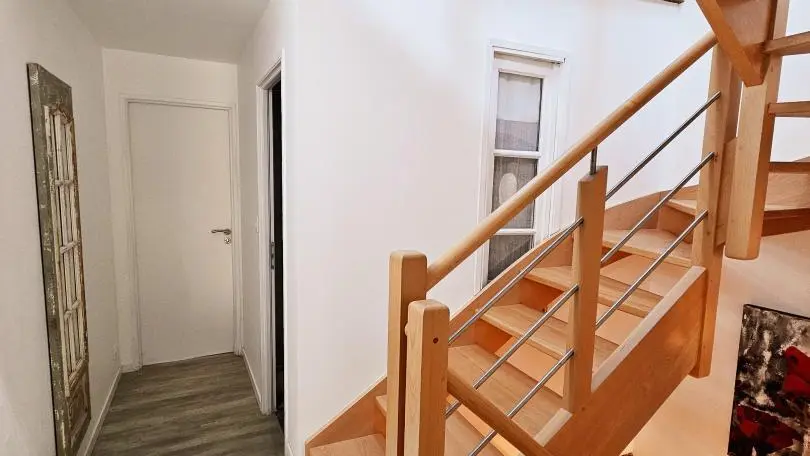 La maison de Sophie_10