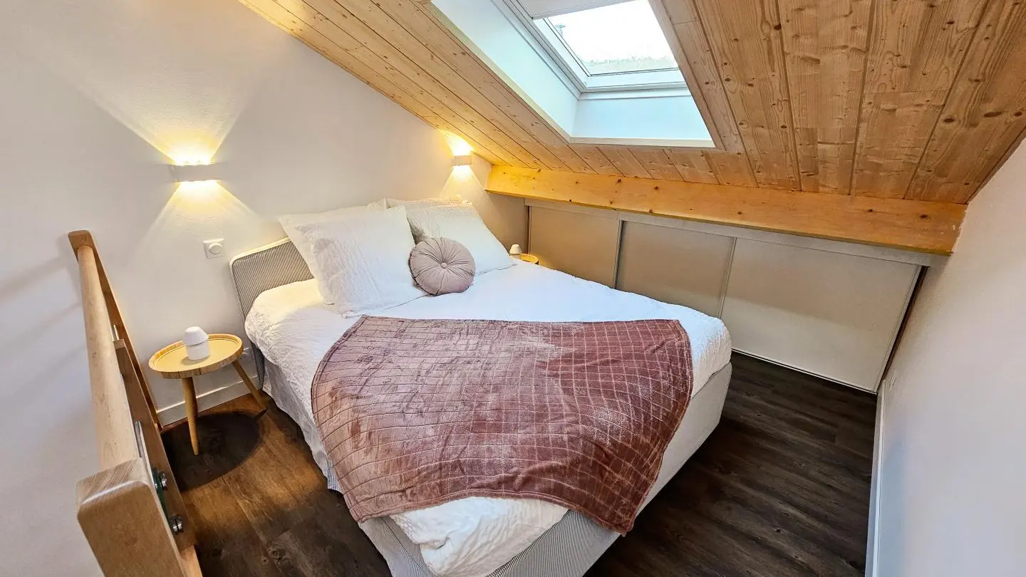 La maison de Sophie_3