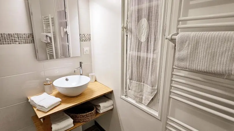 La maison de Sophie_13