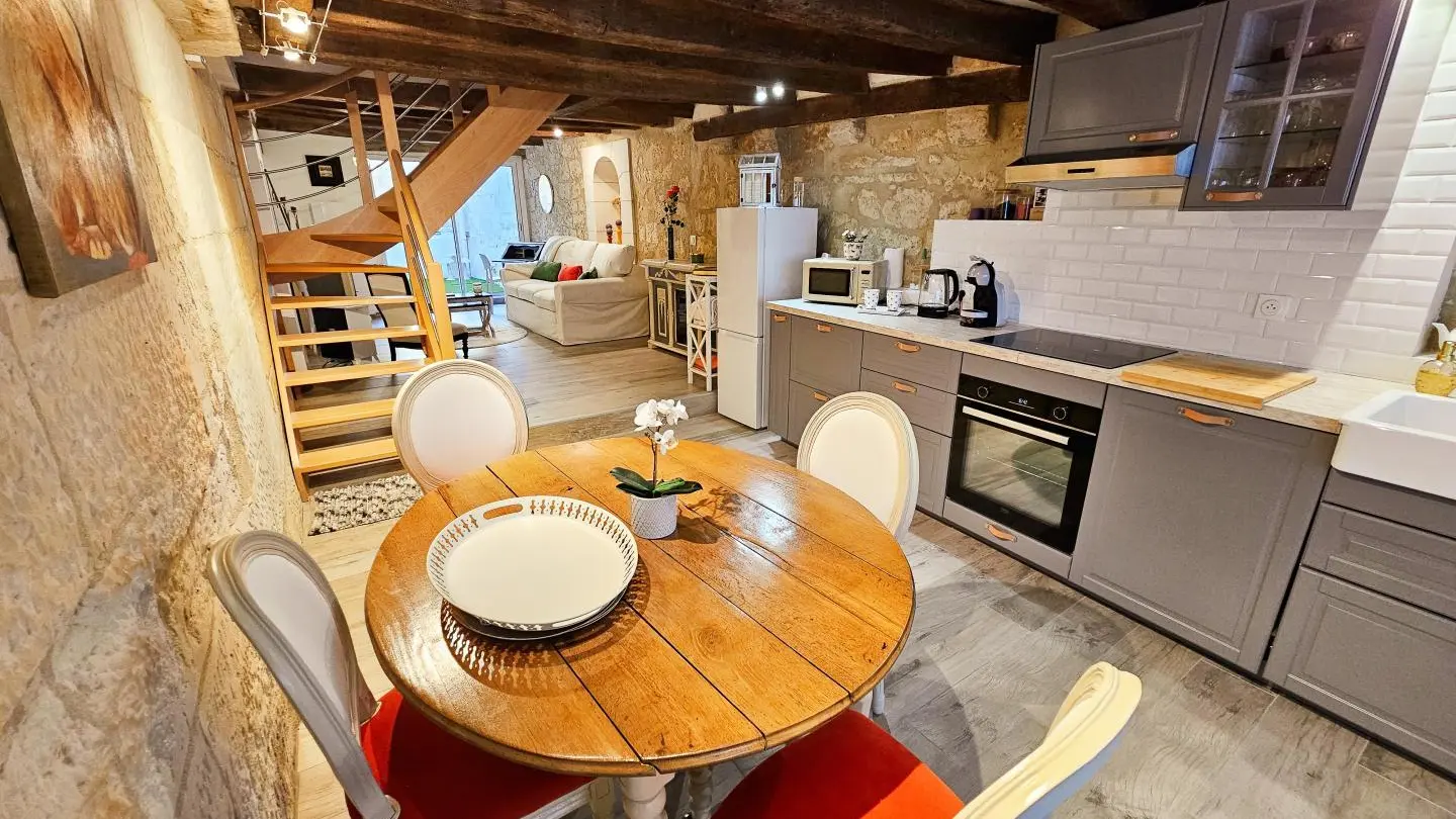 La maison de Sophie_4