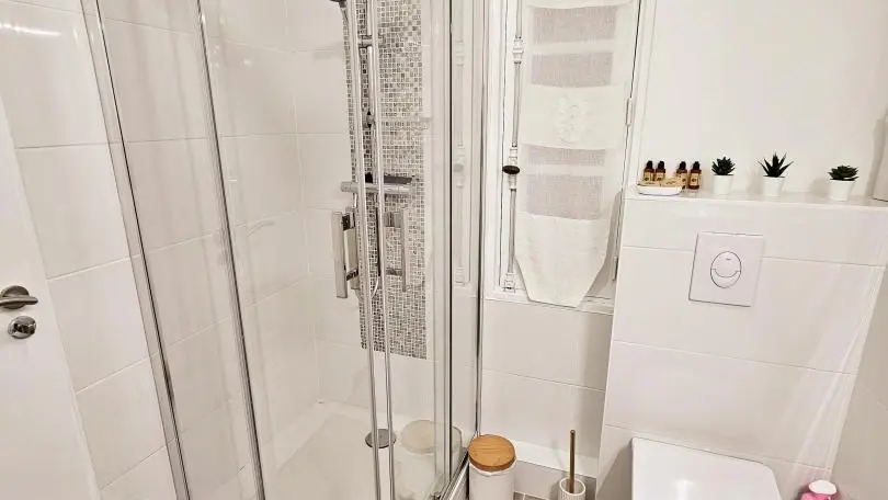 La maison de Sophie_14