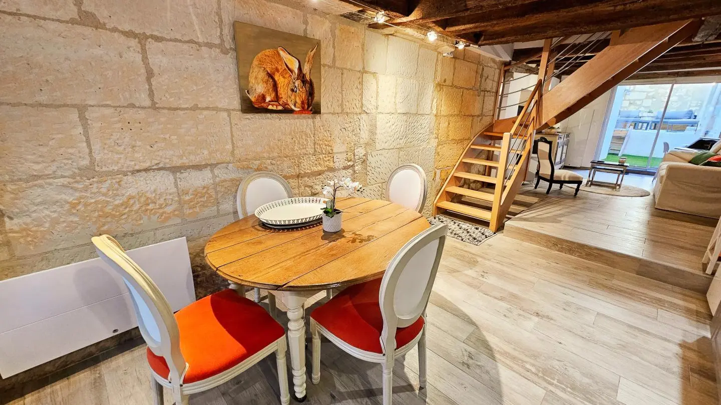 La maison de Sophie_5