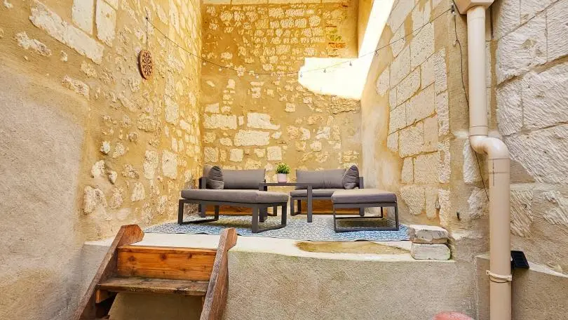 La maison de Sophie_8