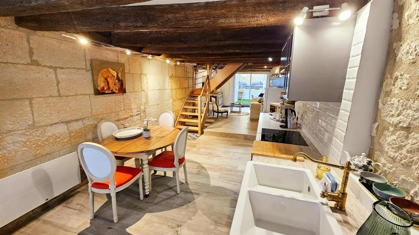 La maison de Sophie_2