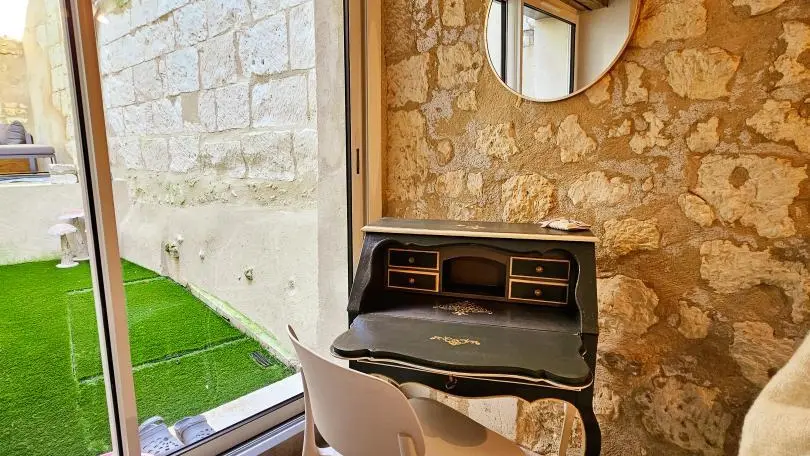 La maison de Sophie_7