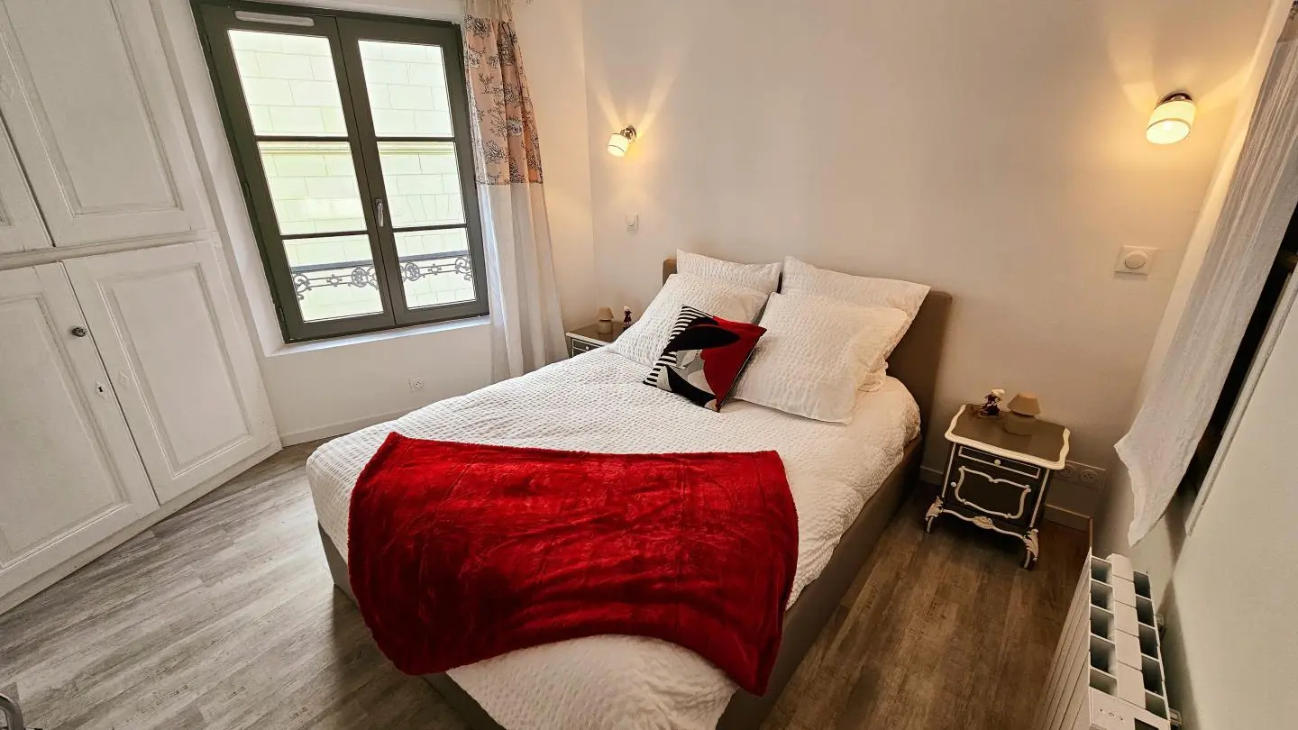 La maison de Sophie_12