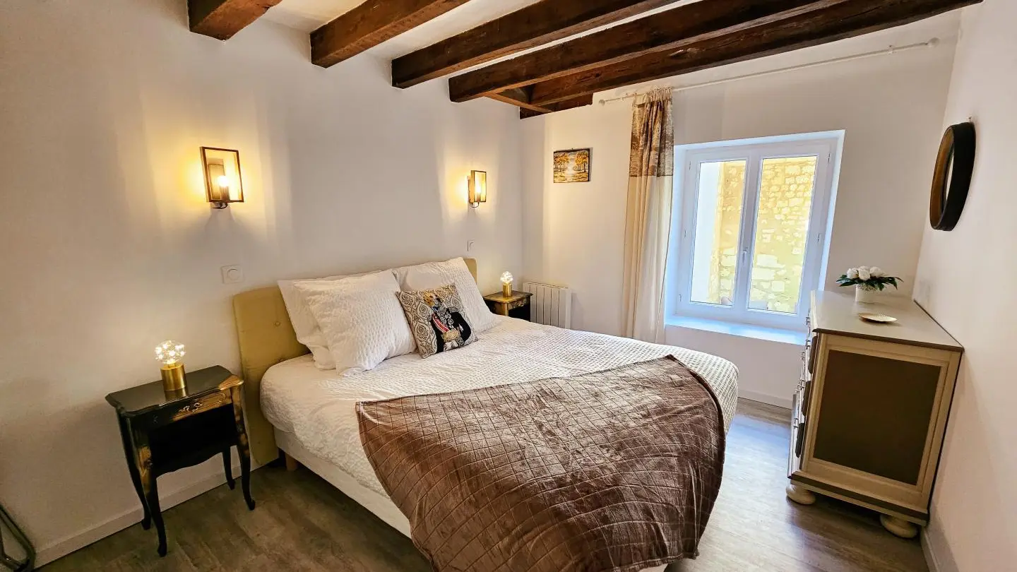 La maison de Sophie_15