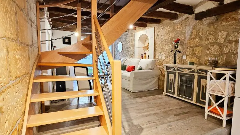 La maison de Sophie_9