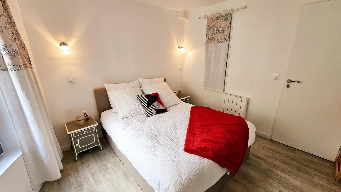 La maison de Sophie_11