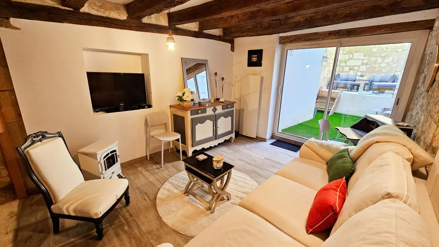 La maison de Sophie_6