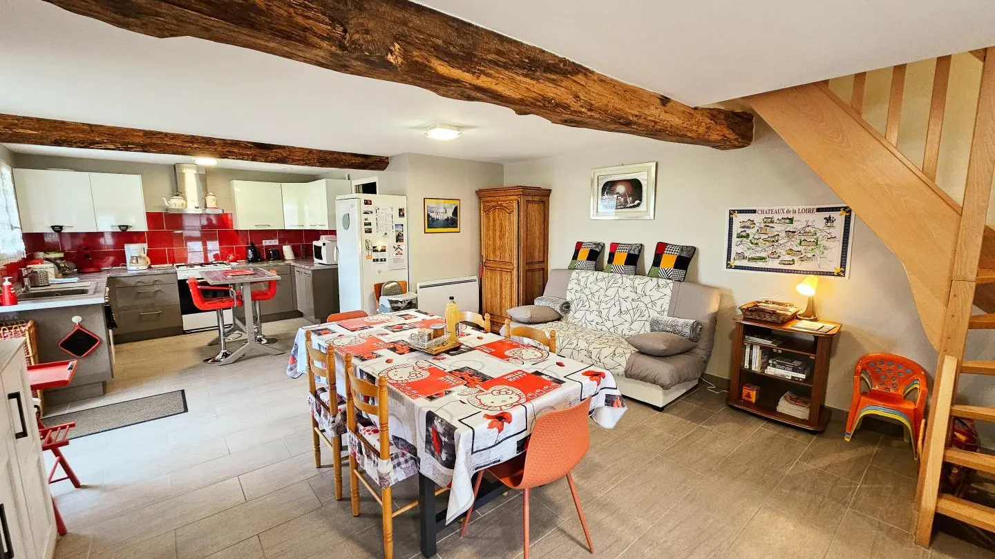 Le gîte de Martine et Marc_2