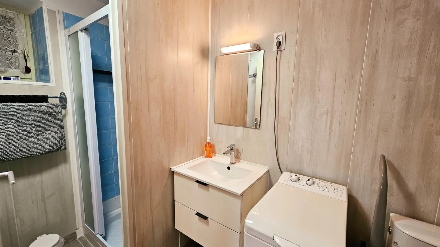 Le gîte de Martine et Marc_7