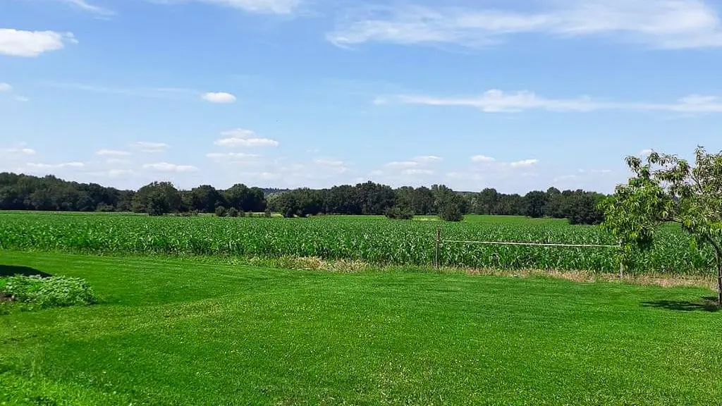 Le gîte de Martine et Marc_15