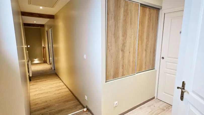 Le gîte de Martine et Marc_14