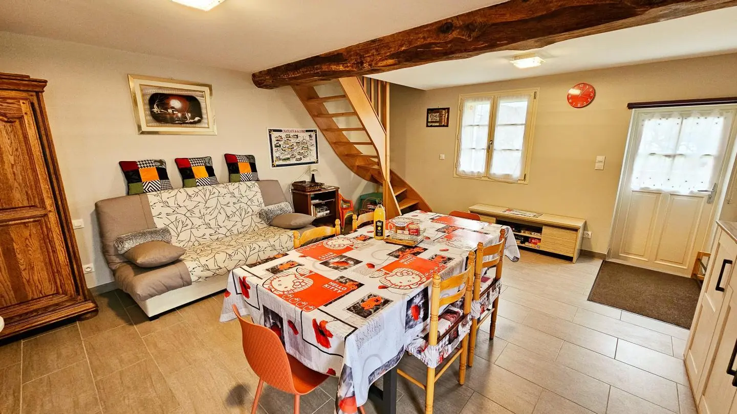 Le gîte de Martine et Marc_3