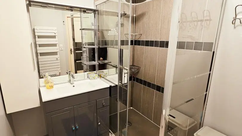 Le gîte de Martine et Marc_13