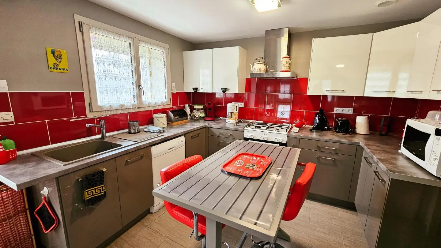 Le gîte de Martine et Marc_6