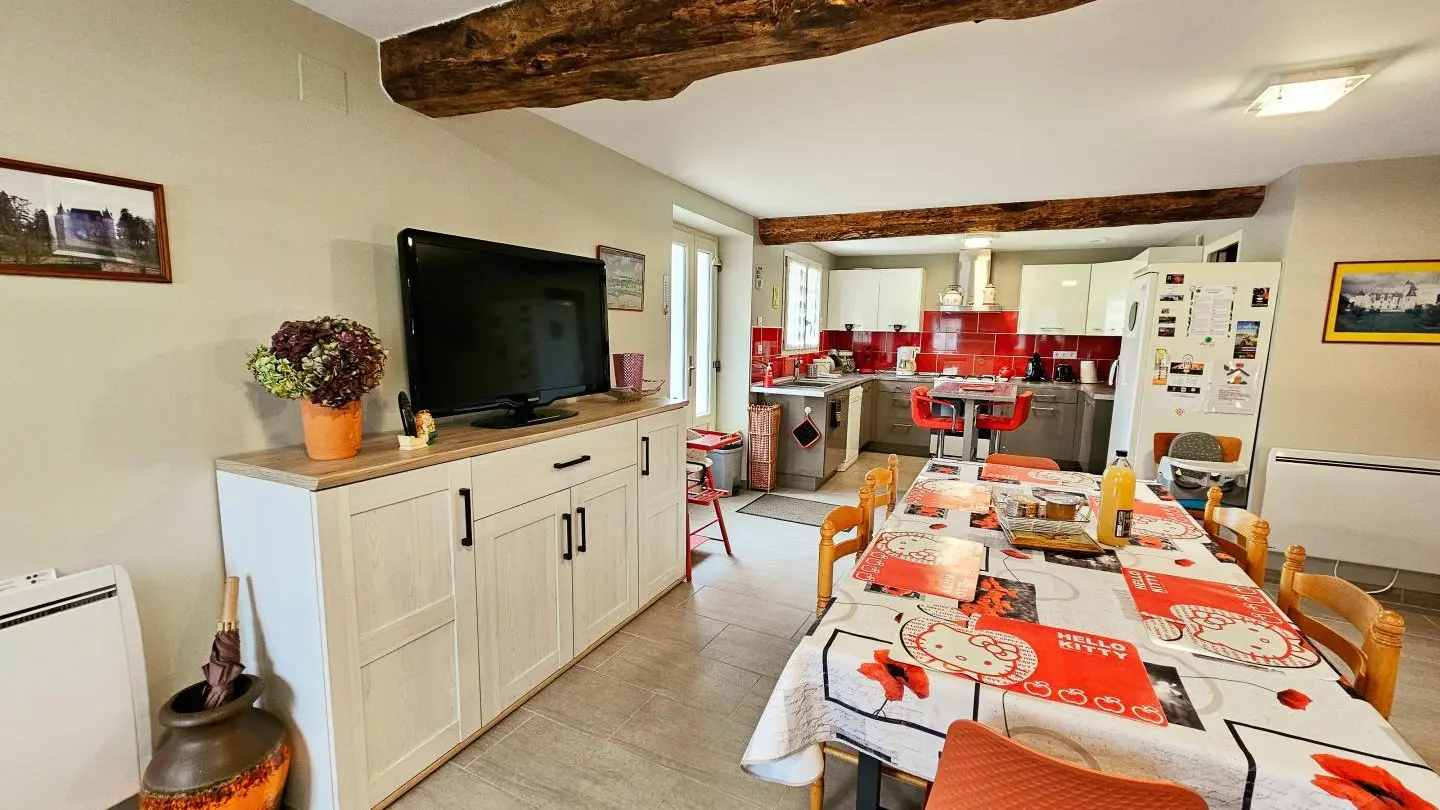 Le gîte de Martine et Marc_4