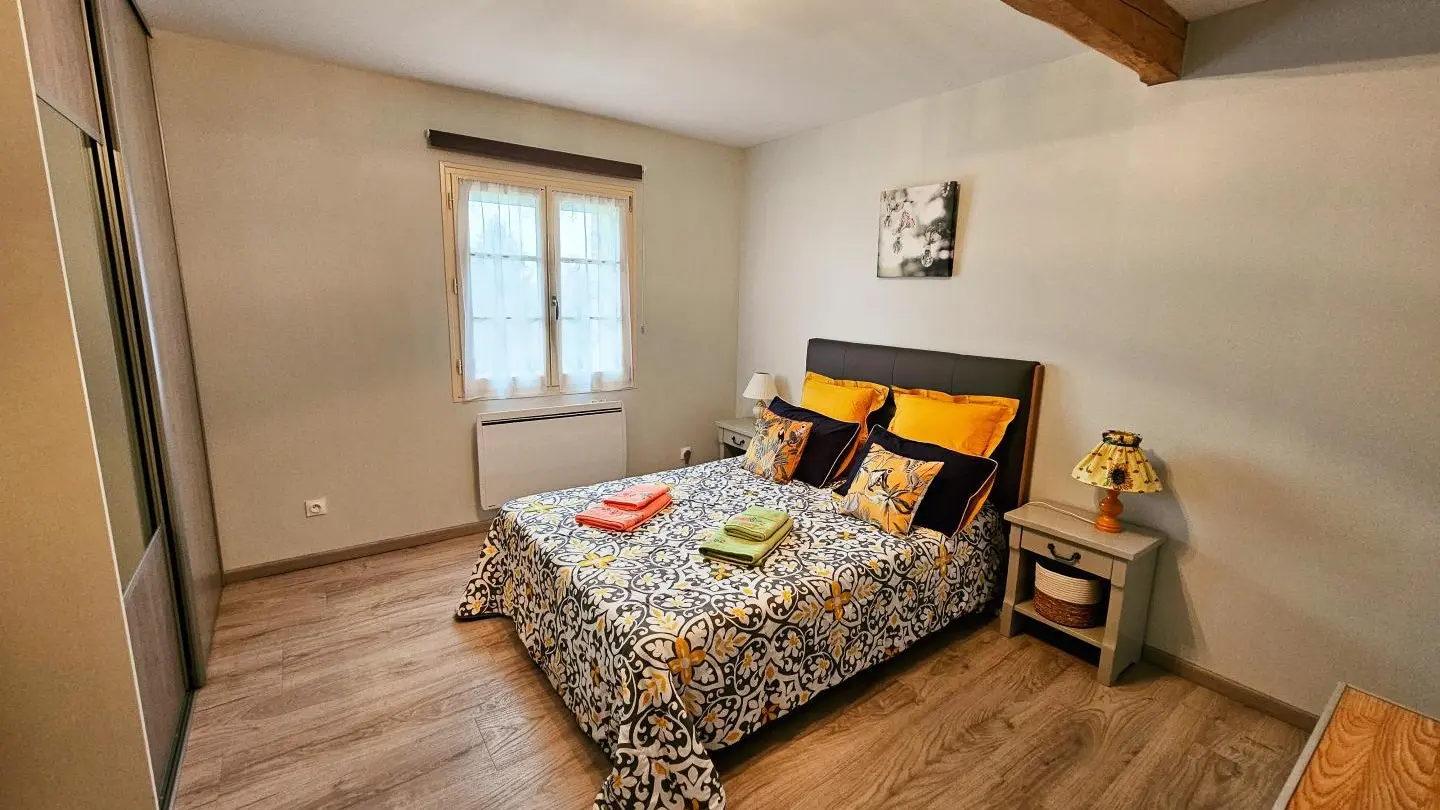 Le gîte de Martine et Marc_8