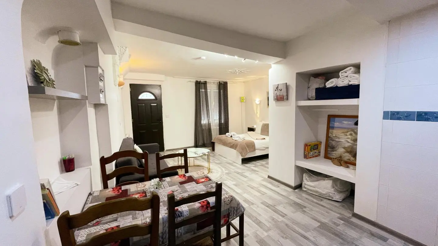 Sur une Vue Majestueuse_9