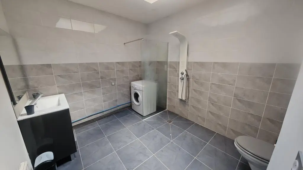 Sur une Vue Majestueuse_12