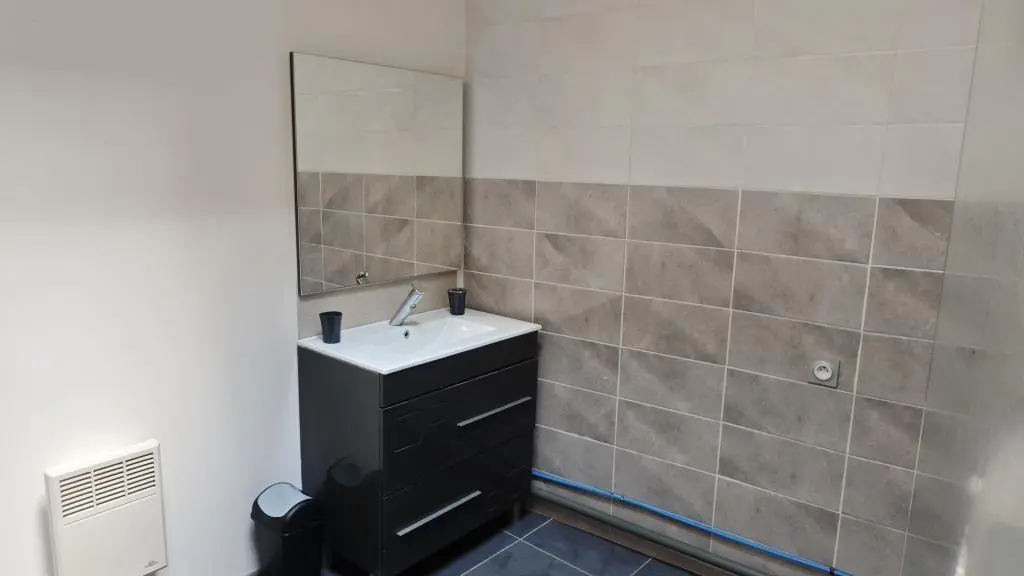 Sur une Vue Majestueuse_11