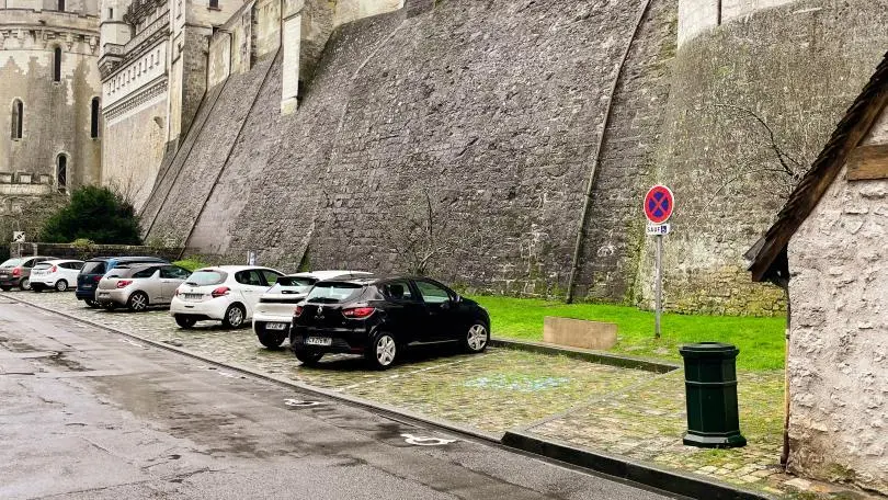 Sur une Vue Majestueuse_14