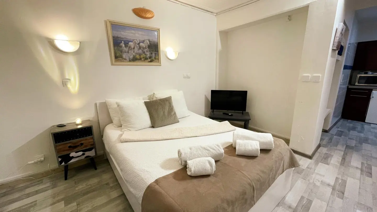 Sur une Vue Majestueuse_3