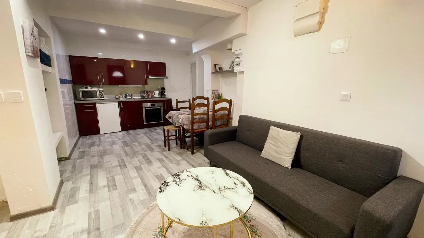 Sur une Vue Majestueuse_5