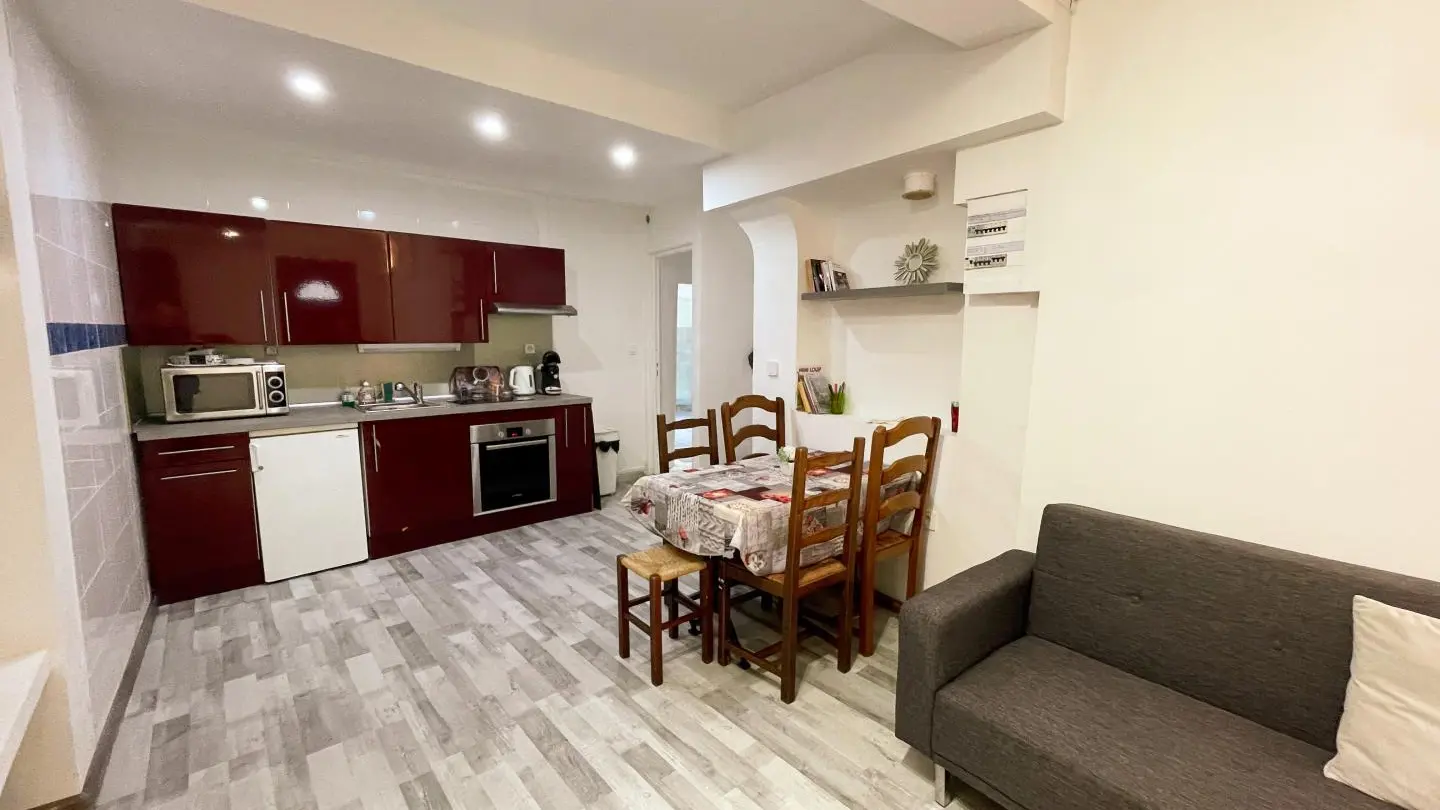 Sur une Vue Majestueuse_6