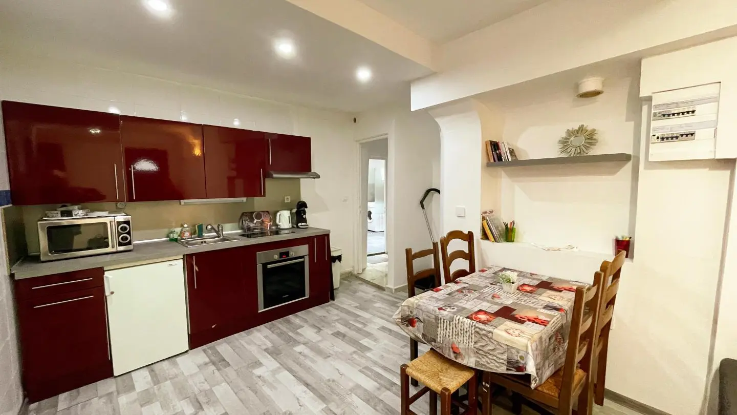 Sur une Vue Majestueuse_7