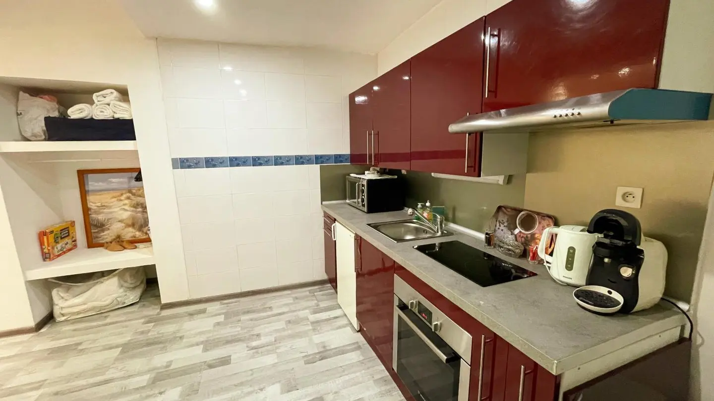 Sur une Vue Majestueuse_8