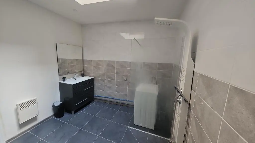 Sur une Vue Majestueuse_10