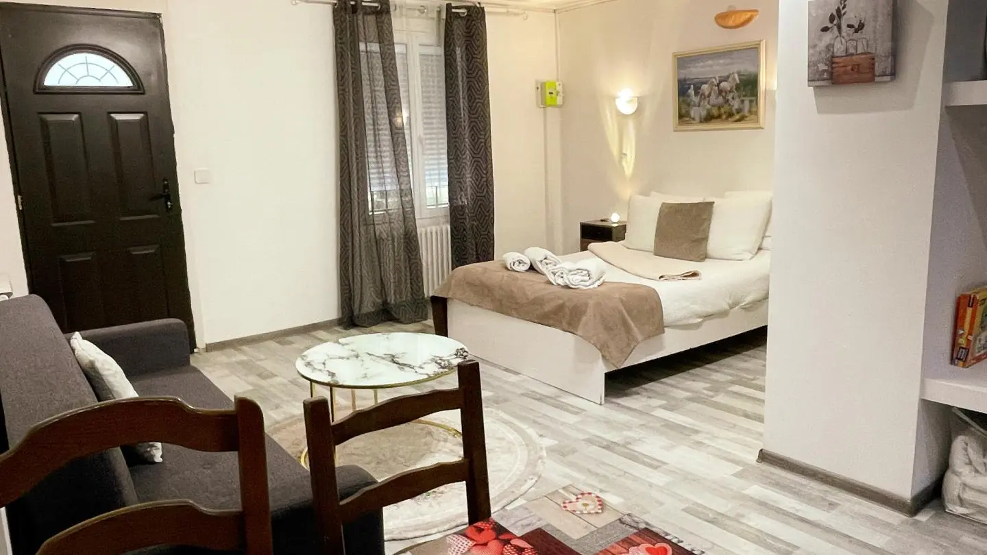 Sur une Vue Majestueuse_4