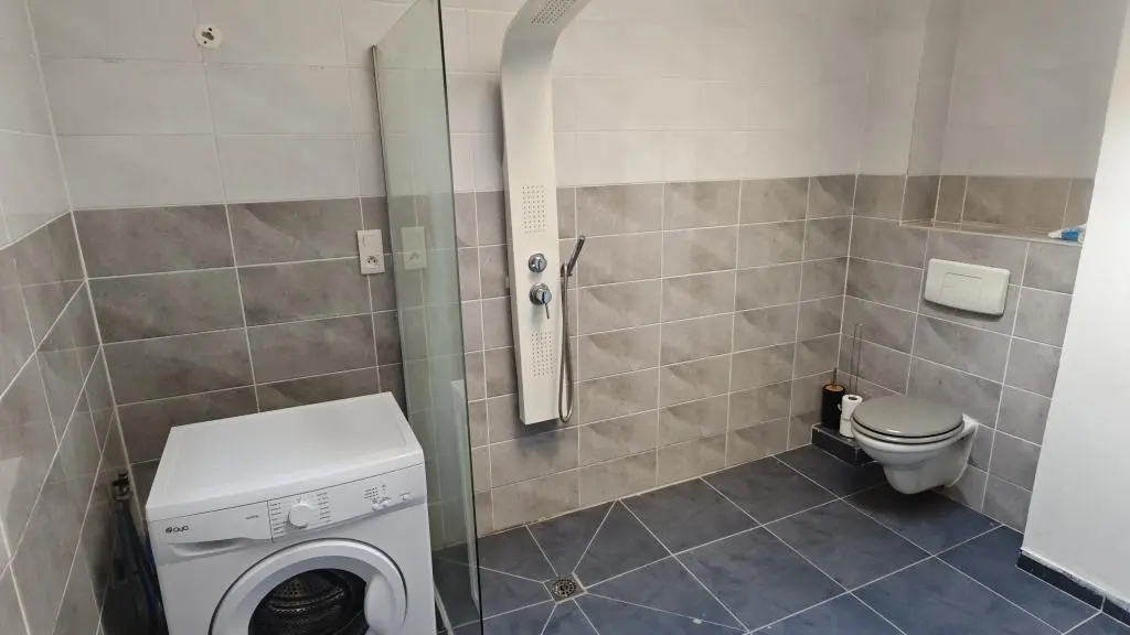 Sur une Vue Majestueuse_13