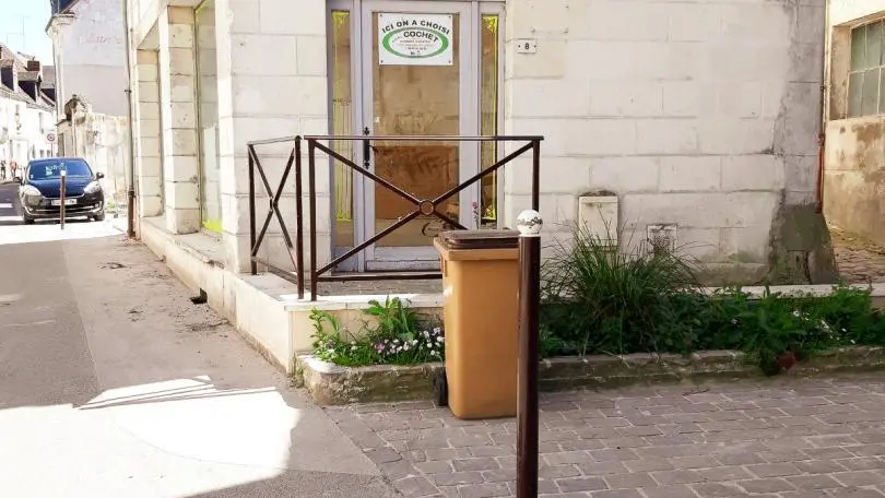 l'Atelier_14