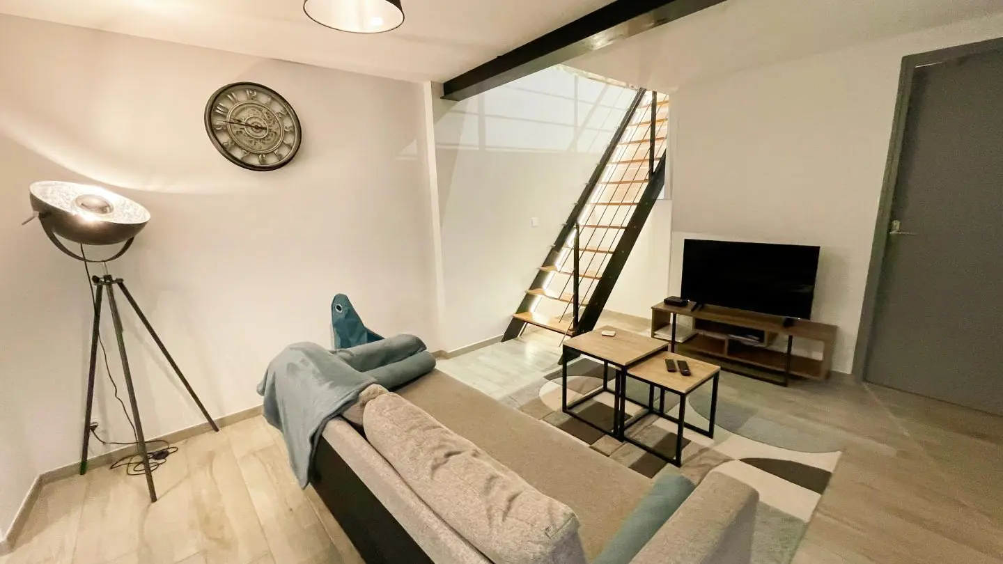 l'Atelier_11
