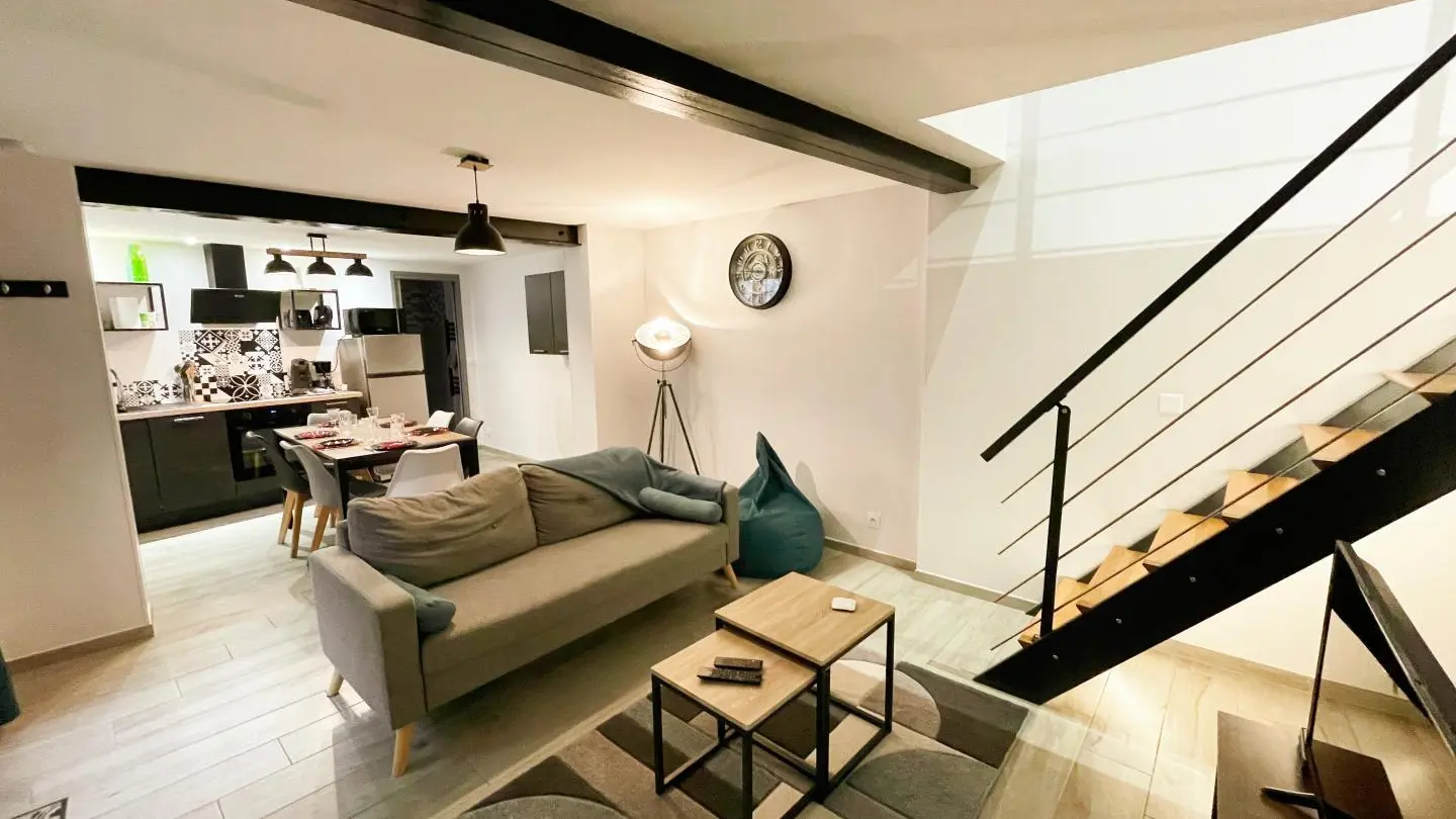 l'Atelier_5