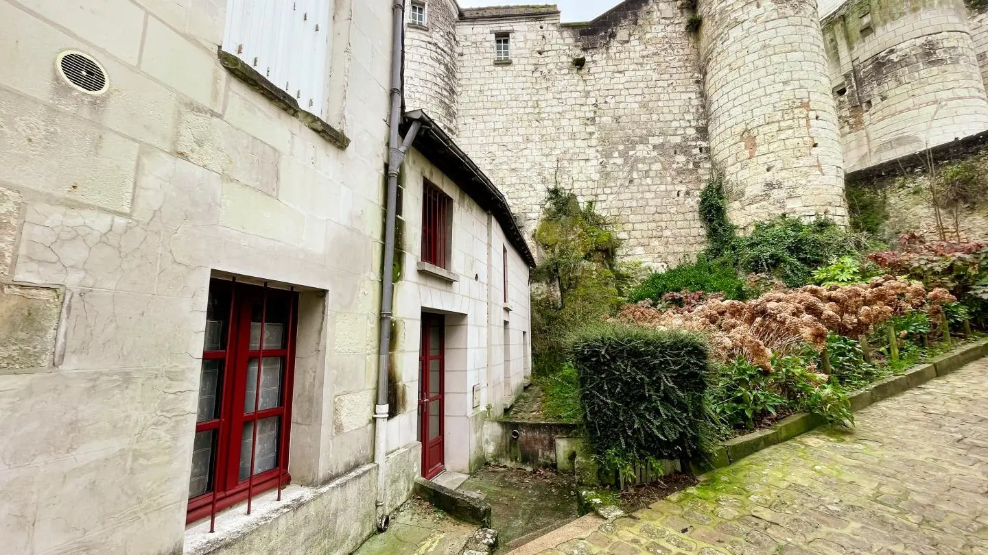 l'Atelier_2