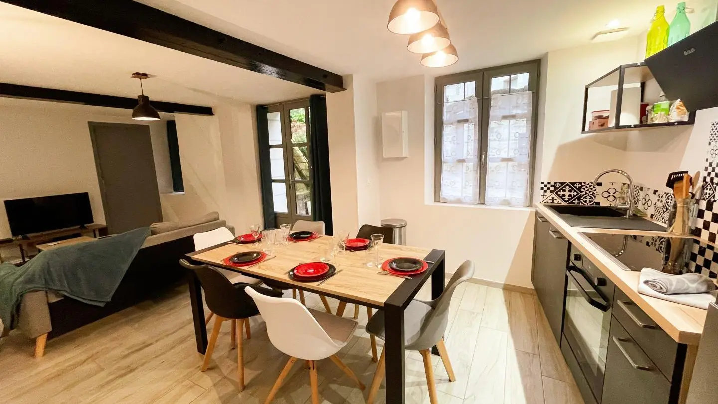 l'Atelier_9