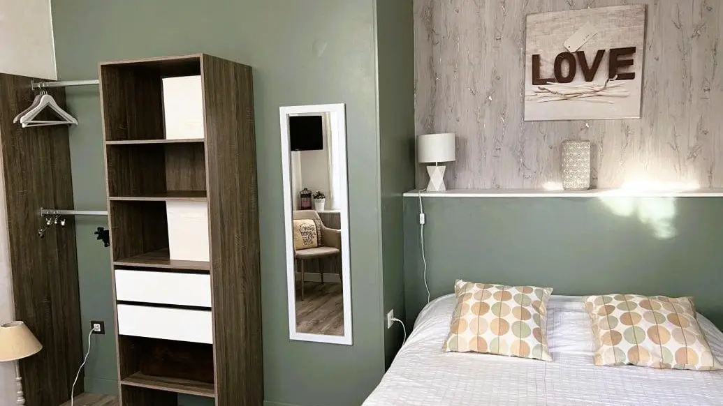 Chambres des Coteaux_10