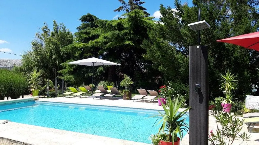 Chambres des Coteaux_3