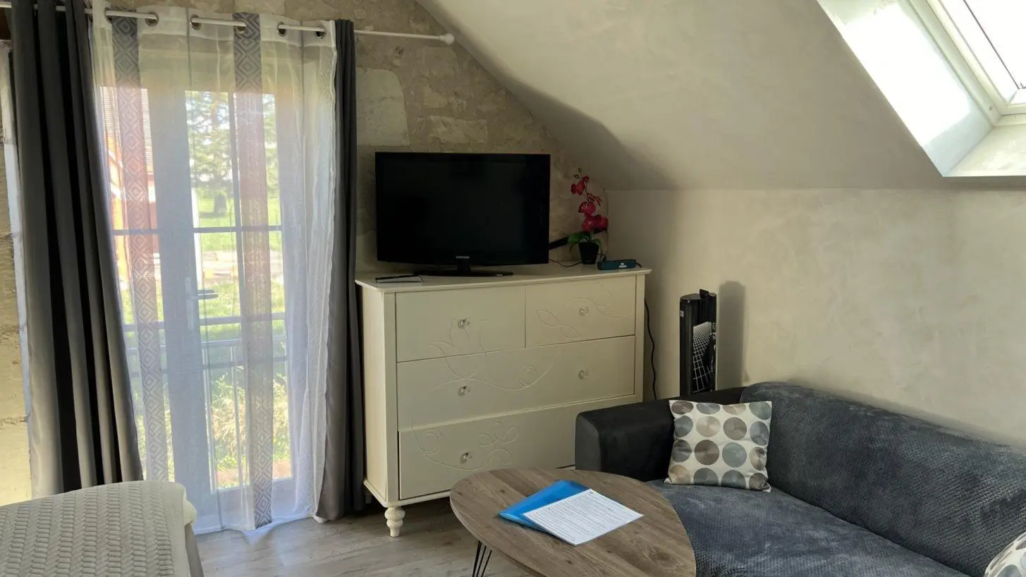 Gîte des Caves_6